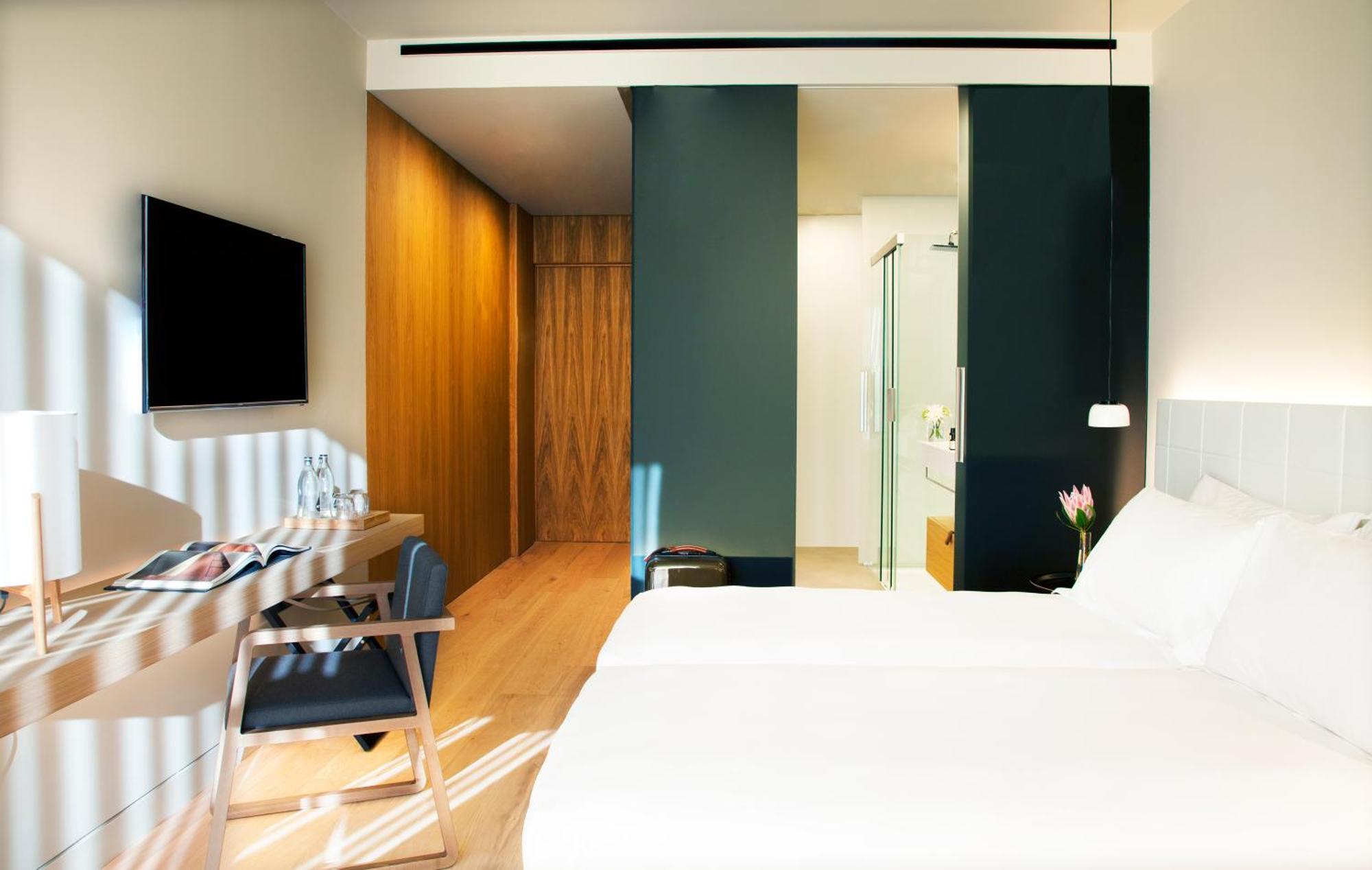 Double Room Spa Access,1444003699:JPEG
